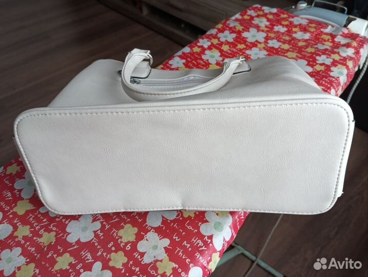 Сумка женская