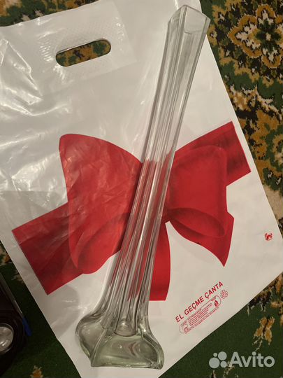 Посуда тарелки чашка ваза