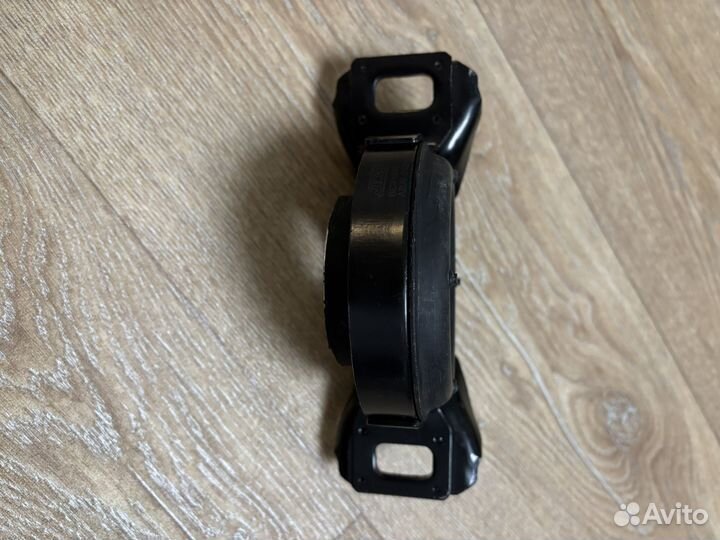 Подвесной подшипник mark 2