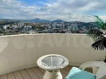 новый график работы. работы 26 27 28. работы 26 27 28. Hocus 13 уровень. работы 26 27 28.