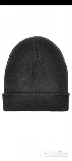 Шапка женская