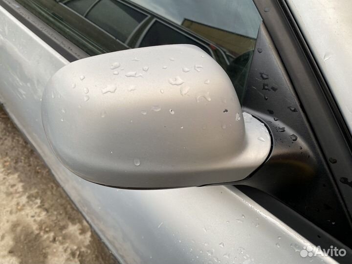 Зеркало боковое R Фольксваген Пассат Б5