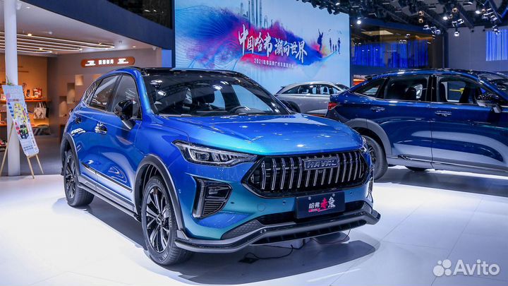 Сборщик автомобилей без опыта