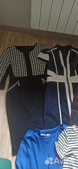 Пакетом 48-50