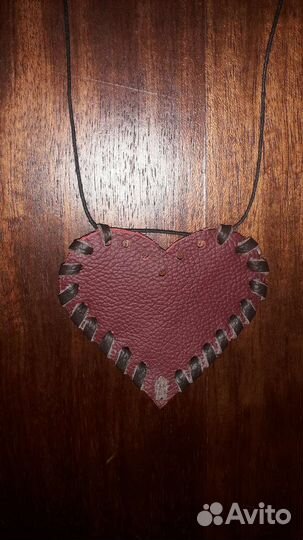 Аксессуары для автомобили