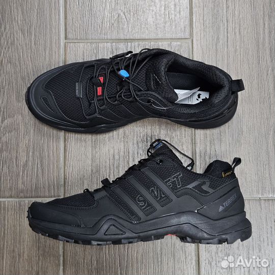 Кроссовки Adidas Terrex, 41-45