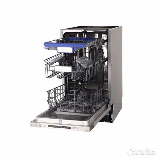 Бытовая техника для кухни