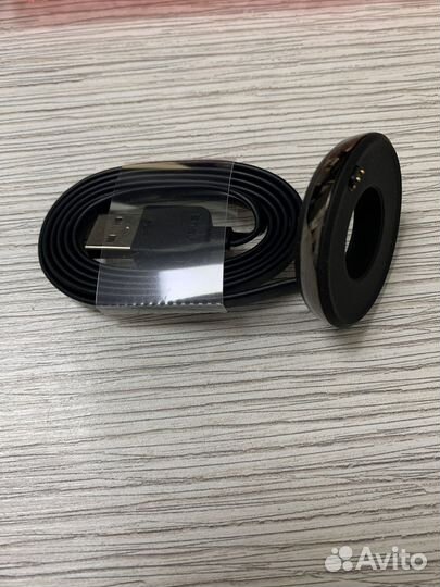 Кабель зарадки Asus cable USB A TO magnet pogo