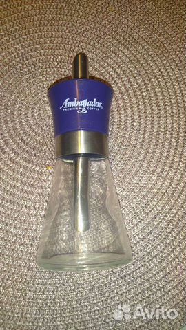 Дозатор для сахара