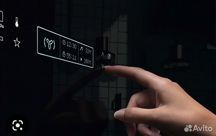 Духовой шкаф electrolux eoc8h31z с паром