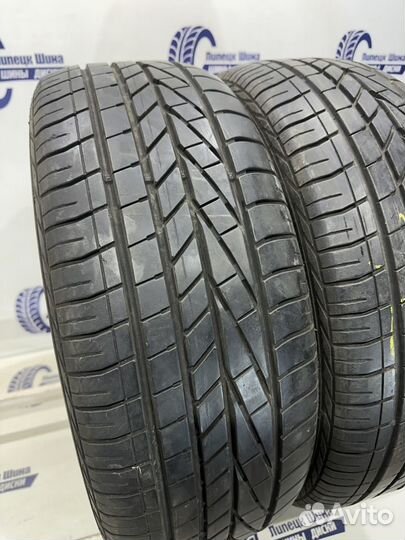 Goodyear Excellence 205/55 R16 91H