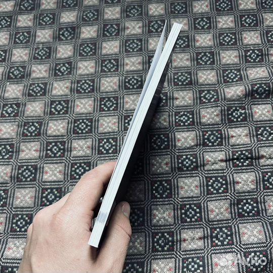 Юлий Гуголев, Волынщик над Арлингтоном, 2020