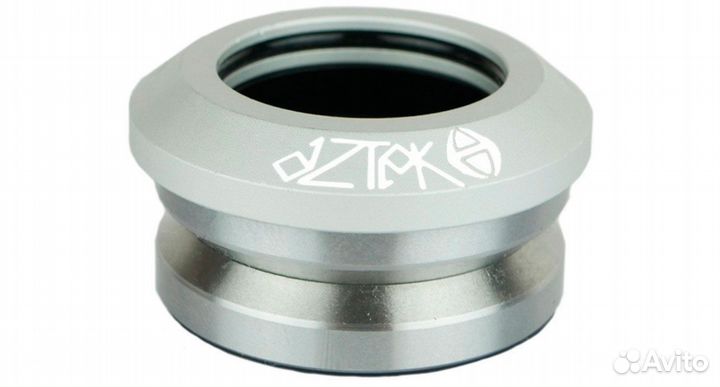 Рулевая система для самоката Aztek Ivory