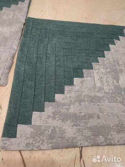 Наволочка декоративная