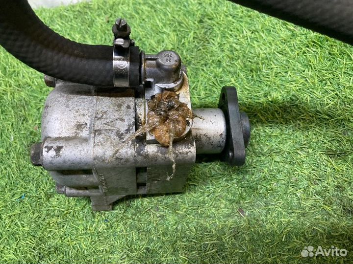 Насос гидроусилителя руля Bmw 3 E46 1998-2005