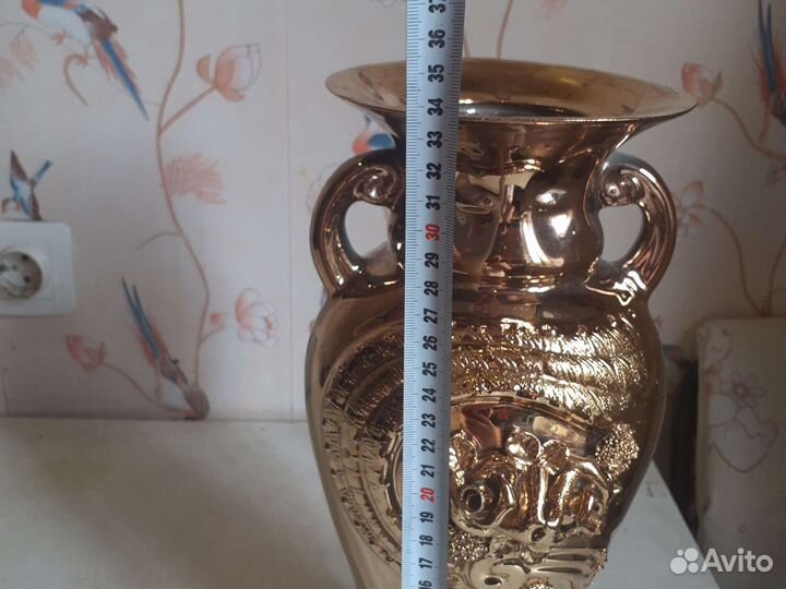 Ваза для цветов