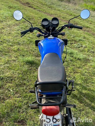 Альфа андес люкс