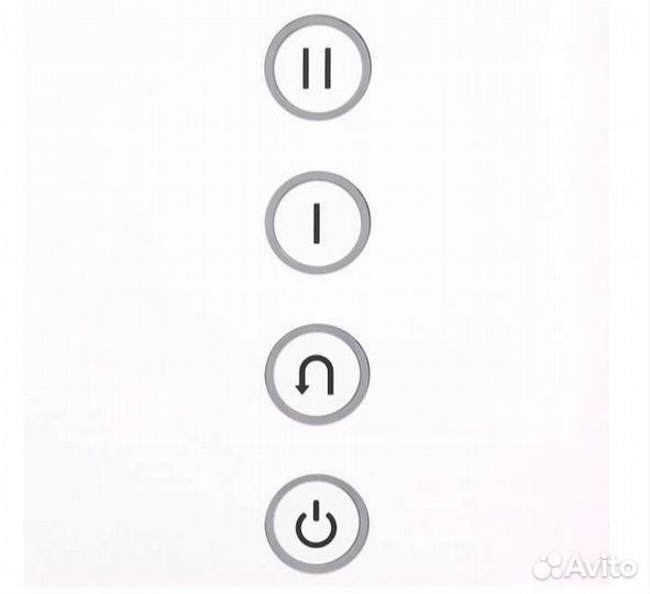 Электрическая мясорубка