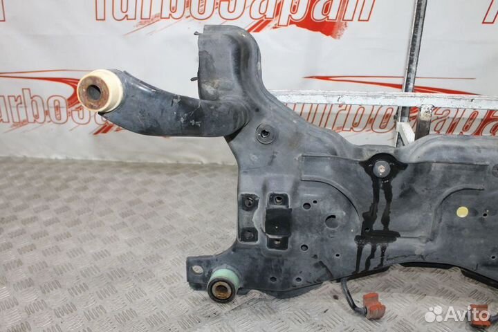 Подрамник передний Ford Kuga 1 CBV 2008-2012