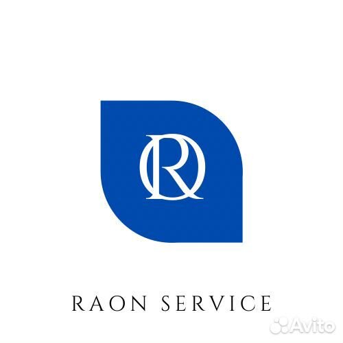 Заправка картриджей, ремонт + прошивка мфу