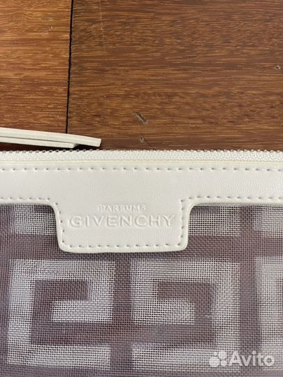 Набор Givenchy оригинал