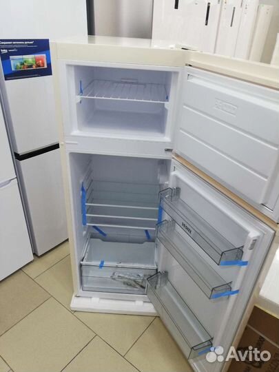 Холодильники