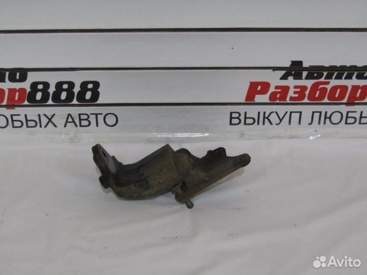 Кронштеин подушки двигателя Hyundai Sonata 6 G4KD