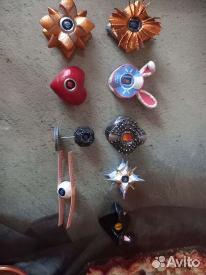 Destiny2 призраки ghost