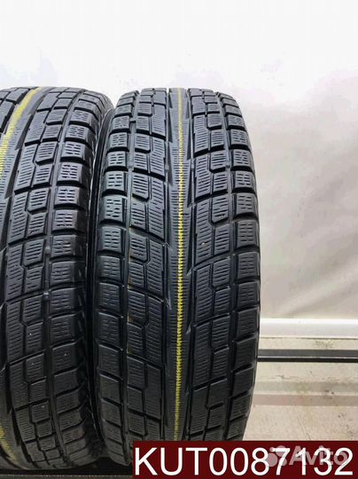 Yokohama Geolandar I/T-S G073 225/60 R17 99R