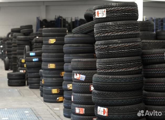 Tunga Zodiak 2 185/60 R14 86T