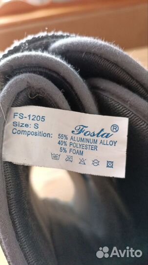 Ортез на коленный сустав