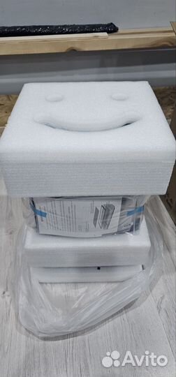 3D принтер Anycubic Photon Mono X 6Ks