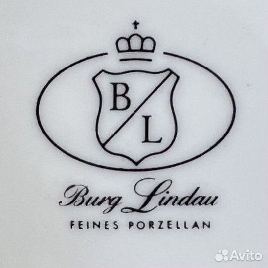 Тарелка декоративная