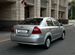 Chevrolet Aveo 1.5 MT, 2008, 190 000 км с пробегом, цена 350000 руб.