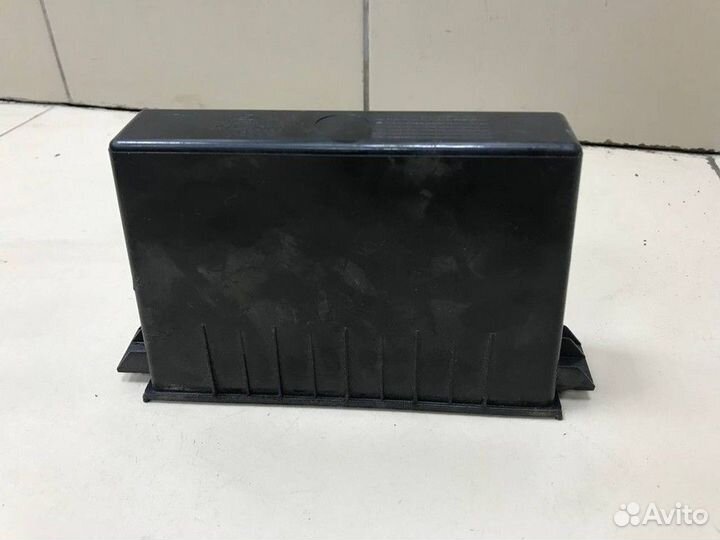 Коробка для мелких предметов Hyundai Sonata