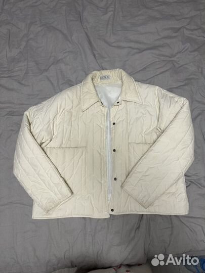 Куртка женская весенняя