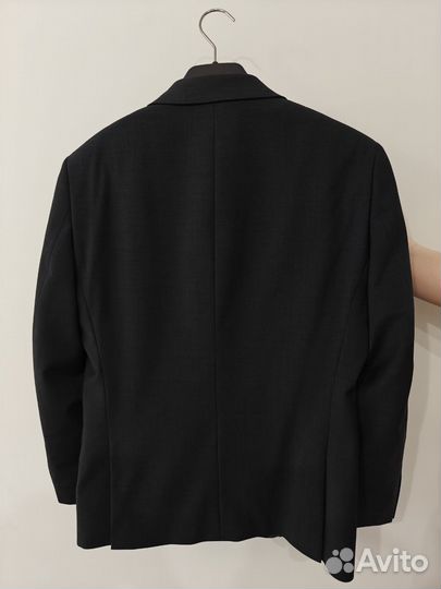 Костюм мужской Calvin Klein