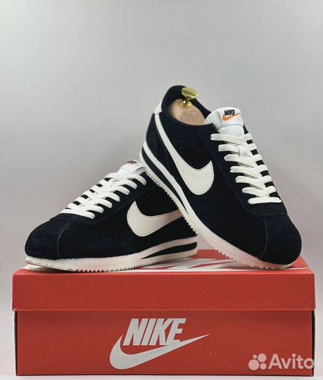 Кроссовки Nike Classic Cortez, арт.223416