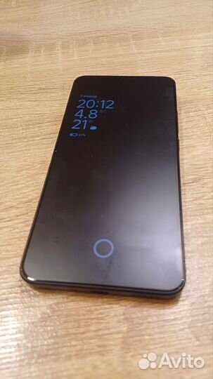 Xiaomi 13T Pro, 12/256 ГБ