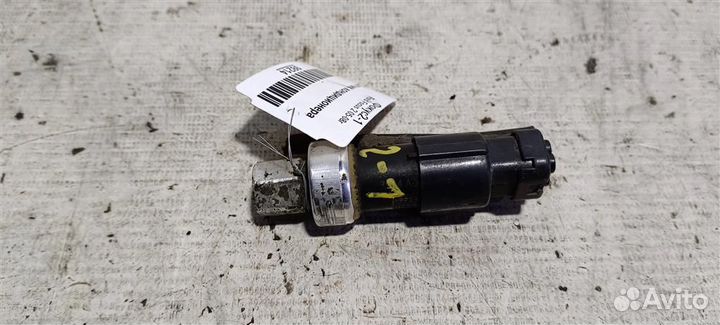 Датчик кондиционера Ford Focus 2 05-08г