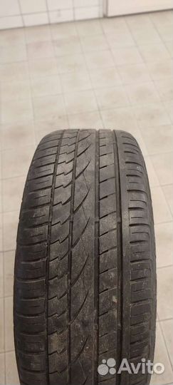 R20 255.50 1 шт.Range Rover Continental Cross Cont