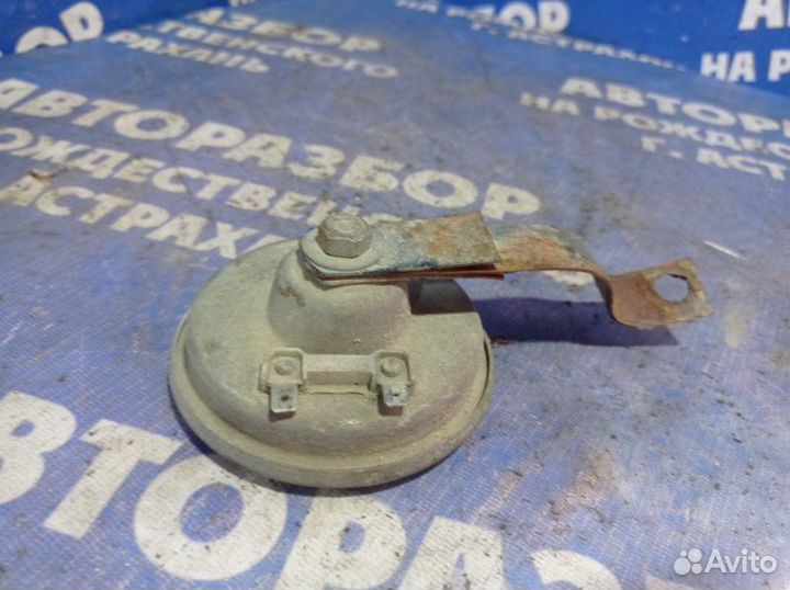 Клаксон Geely Ck Otaka седан MR479QA 2007