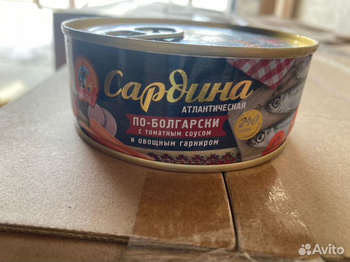 Корм для собак