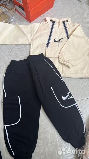 Одежда для мальчиков на 2, 3 года