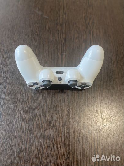 Геймпад Sony PS4