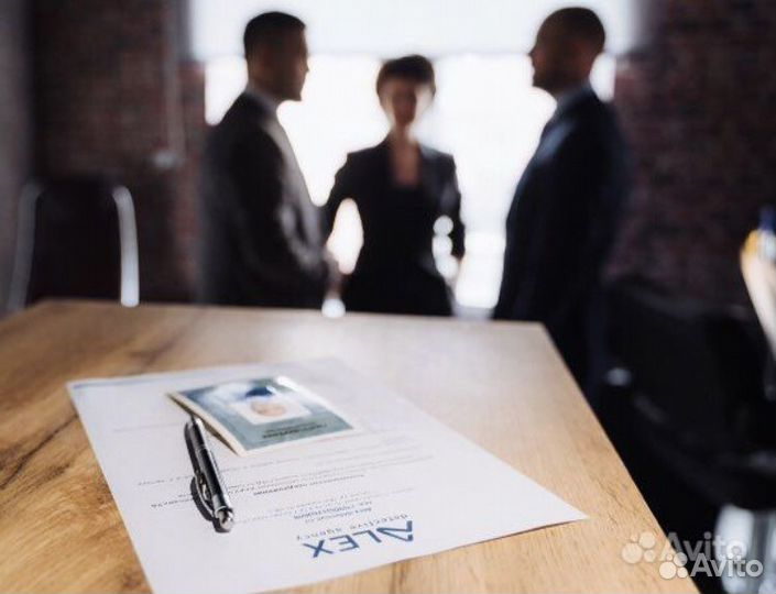 Частный детектив в Самаре