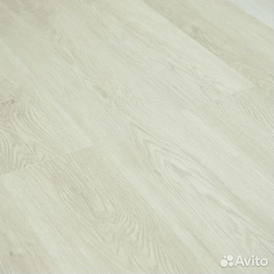 Влагостойкий ламинат