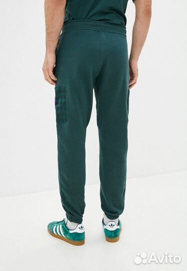 Брюки Adidas