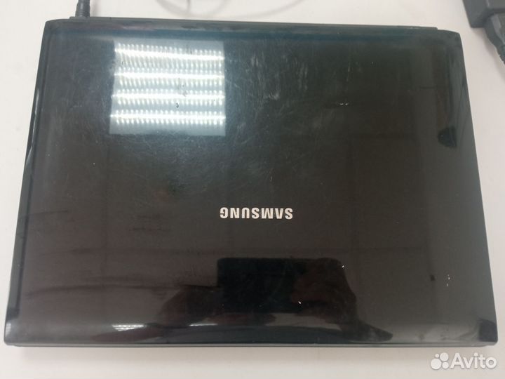 Samsung np-r70