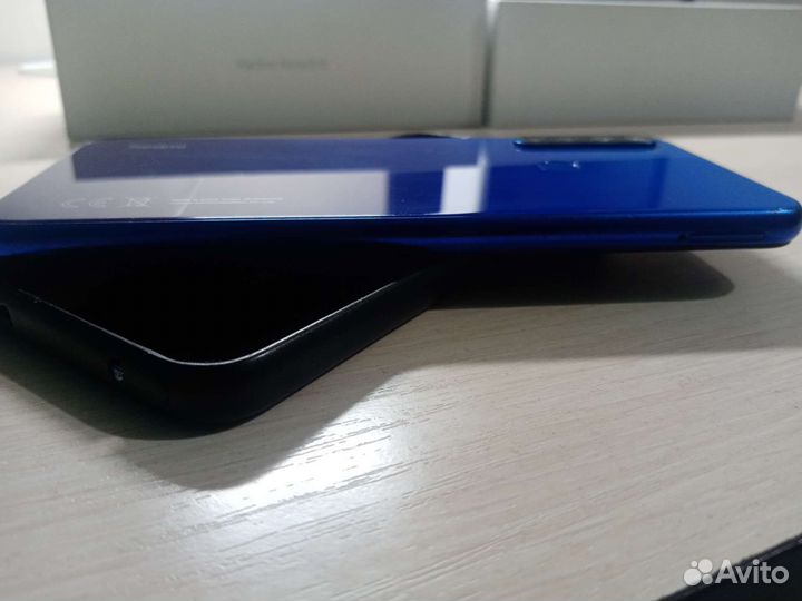 Xiaomi redmi note 8T 64gb